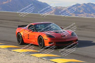 media/Jan-08-2023-SCCA SD (Sun) [[8f6a5b9391]]/Advanced Group/Session 1 (Bowl)/